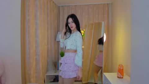 Snapshot of natasha_shepard chatting on 13, 3, 2026 Natasha online show from 13, 3, 2026