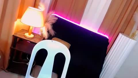 natasha_sins_ online show from 27, 9, 2025
