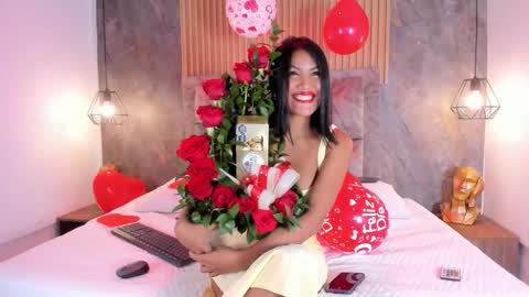 natasha online show from 14, 2, 2026