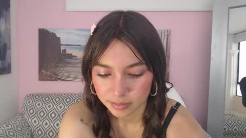 Natasha online show from 26, 3, 2026