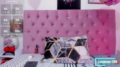 Snapshot of natasha_wishx chatting on 10, 6, 2026 natasha_wishx online show from 10, 6, 2026