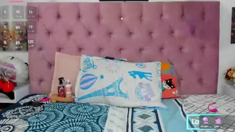 Snapshot of natasha_wishx chatting on 1, 7, 2026 natasha_wishx online show from 1, 7, 2026