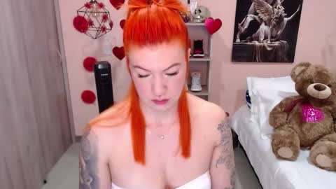 Nat online show from 19, 2, 2025