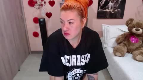 Nat online show from 12, 3, 2025