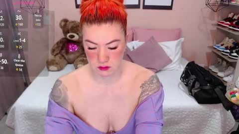 Nat online show from 19, 9, 2025