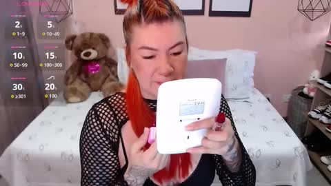 Nat online show from 24, 11, 2025