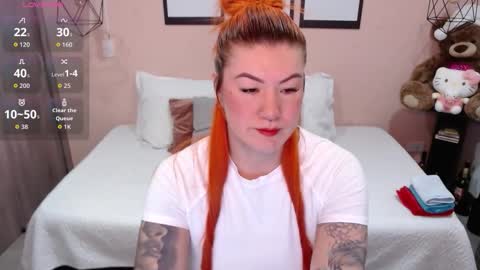 Nat online show from 10, 2, 2026