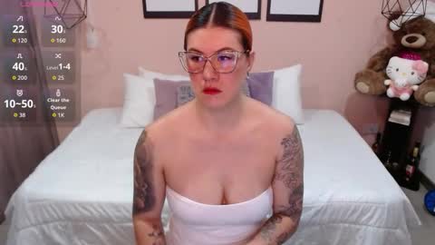 Nat online show from 27, 2, 2026