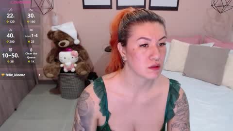 Nat online show from 18, 3, 2026