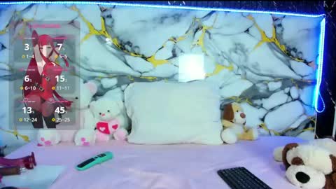 Snapshot of natashaa__69 chatting on 5, 6, 2026 natasha 69 online show from 5, 6, 2026