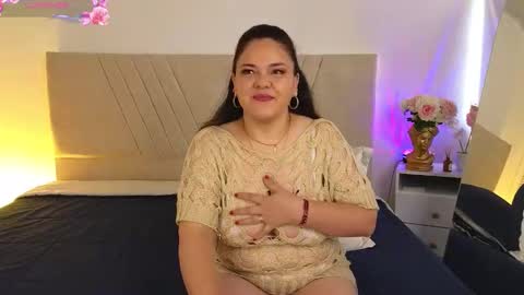 Natasha online show from 18, 12, 2025