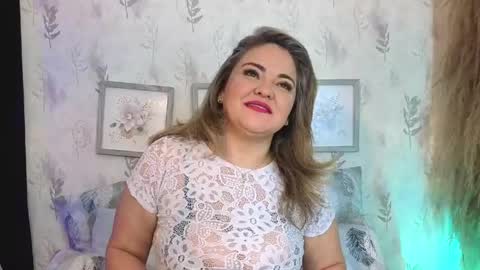 Natasha Blade online show from 13, 5, 2026
