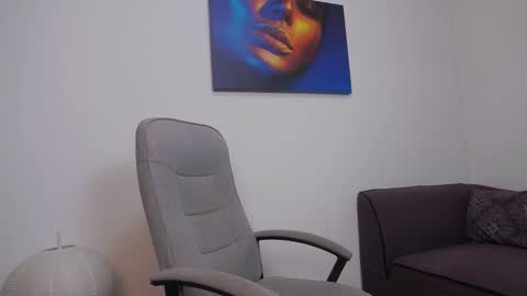 natashaboobs online show from 10, 12, 2024