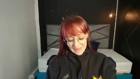 Natasha Mason online show from 14, 9, 2025