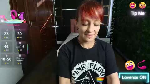 Natasha Mason online show from 16, 9, 2025