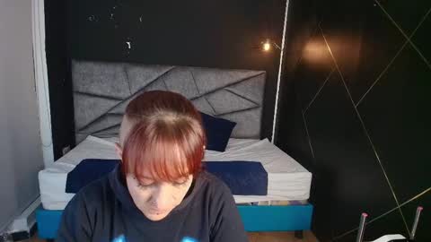 Natasha Mason online show from 19, 9, 2025