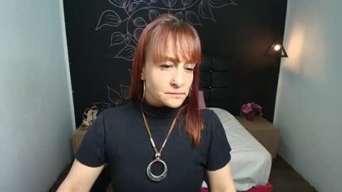 Natasha Mason online show from 15, 10, 2025