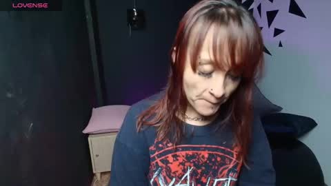 Natasha Mason online show from 5, 12, 2025