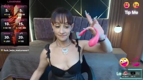 Natasha Mason online show from 30, 4, 2026