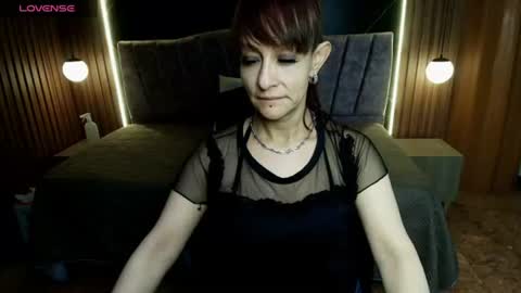 Snapshot of natashamason chatting on 1, 8, 2026 Natasha Mason online show from 1, 8, 2026