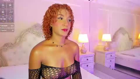  Natasha  online show from 19, 6, 2026