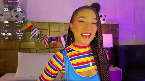  Natasha  online show from 1, 7, 2026
