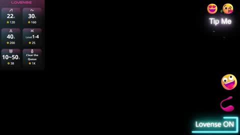 Snapshot of natashaperu69 chatting on 20, 10, 2025 natashaperu69 online show from 20, 10, 2025