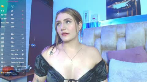   online show from 17, 10, 2025