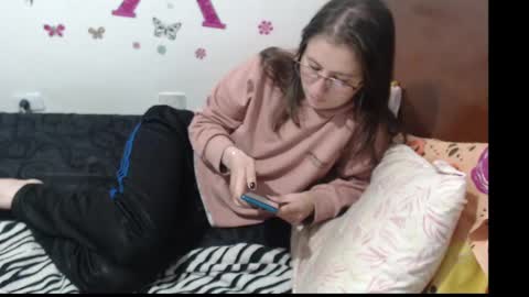 Snapshot of natashasex199 chatting on 22, 2, 2025 NATASHA online show from 22, 2, 2025
