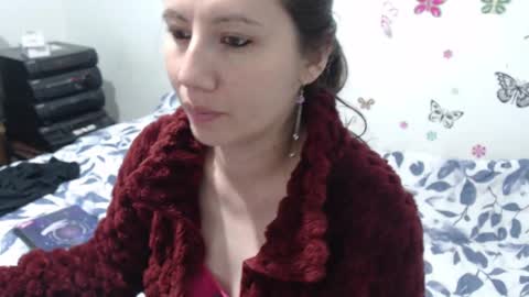Snapshot of natashasex199 chatting on 20, 9, 2025 NATASHA online show from 20, 9, 2025
