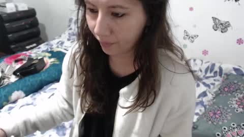 NATASHA online show from 20, 10, 2025