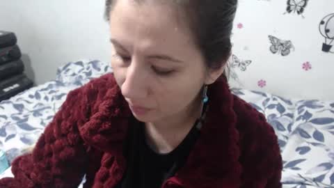 NATASHA online show from 17, 11, 2025