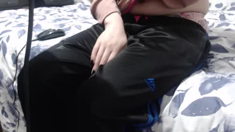 NATASHA online show from 30, 11, 2025