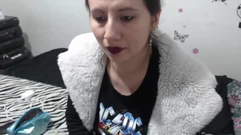 NATASHA online show from 15, 12, 2025