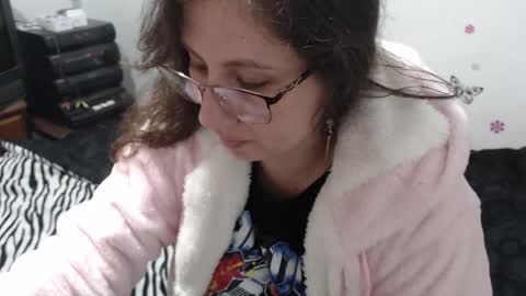 NATASHA online show from 8, 1, 2026