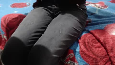 NATASHA online show from 14, 2, 2026