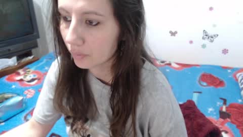 NATASHA online show from 25, 3, 2026