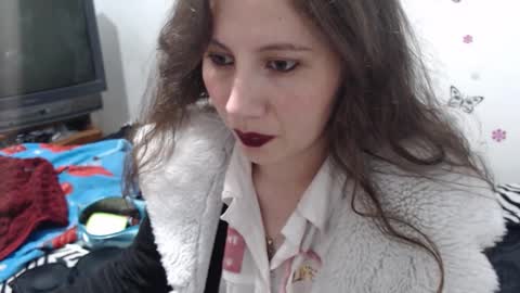 NATASHA online show from 28, 3, 2026