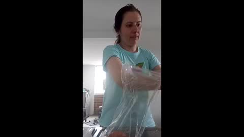 NATASHA online show from 13, 4, 2026