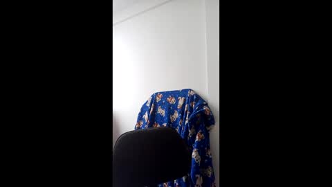 NATASHA online show from 15, 4, 2026