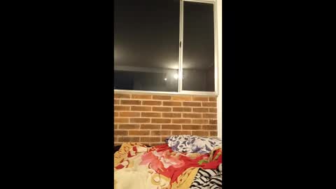 NATASHA online show from 24, 4, 2026