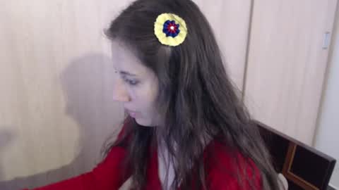 NATASHA online show from 7, 7, 2026