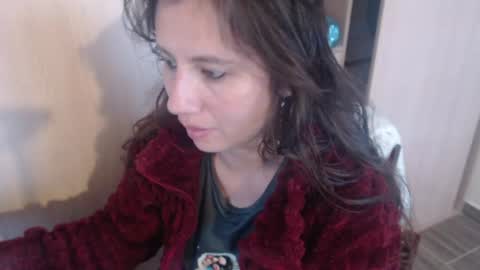 NATASHA online show from 19, 7, 2026