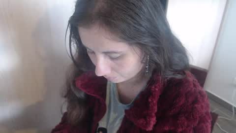 NATASHA online show from 23, 7, 2026