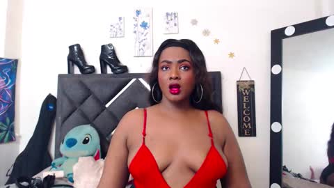 natashasexxy__ online show from 10, 1, 2026