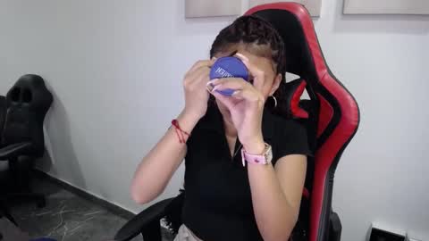 Snapshot of natashax_hot chatting on 2, 10, 2025 Natashax online show from 2, 10, 2025