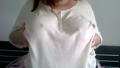Snapshot of natashaxl chatting on 11, 3, 2025 NatashaXL online show from 11, 3, 2025