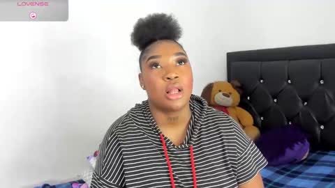 Snapshot of natassha_brown chatting on 13, 12, 2024 Natassha online show from 13, 12, 2024
