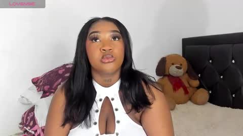 Snapshot of natassha_brown chatting on 8, 2, 2025 Natassha online show from 8, 2, 2025