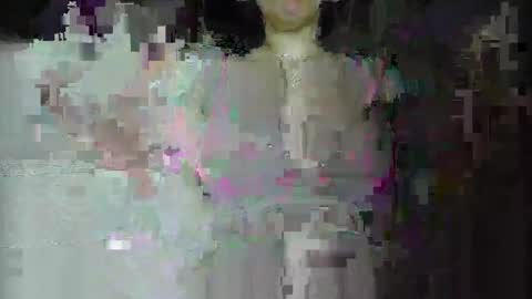 Snapshot of natbaby2002 chatting on 28, 9, 2025 natbaby2002 online show from 28, 9, 2025